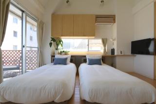 Agape Nihonbashi - Vacation STAY 18439 - 8