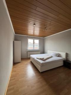 Zimmer in Landstuhl - Landstuhl - 2