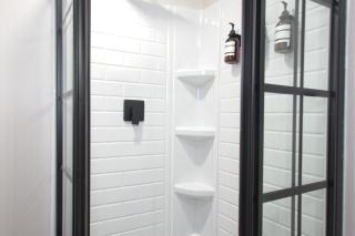 The Navel Nalle - Downtown Bungalow, Patio, Parking - Charlottesville - 7