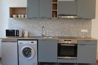 Carca Rococo style - Une expérience inoubliable - Offre exceptionnelle! - 7