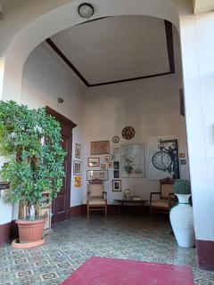 Casa Clara - Cremona - 8