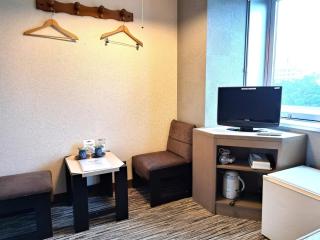 Hotel Tetora Higashimuroran - Vacation STAY 86752v - Muroran - 8