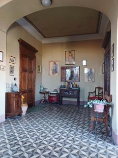 Casa Clara - Cremona - 6
