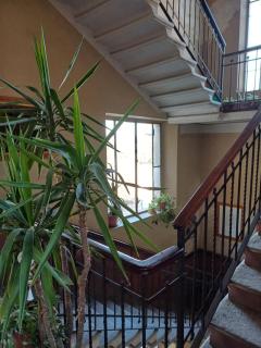 Casa Clara - Cremona - 7