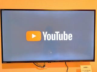 Hotel Tetora Higashimuroran - Vacation STAY 86757v - 3