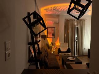22st Phoenix - Atene - 9