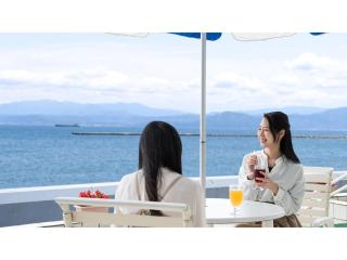 Ibusuki Kaijo Hotel - Vacation STAY 87386v - Ibusuki - 0