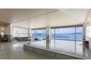 Ibusuki Kaijo Hotel - Vacation STAY 87379v - 4