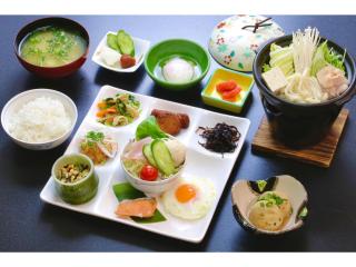 Ibusuki Kaijo Hotel - Vacation STAY 87386v - Ibusuki - 4