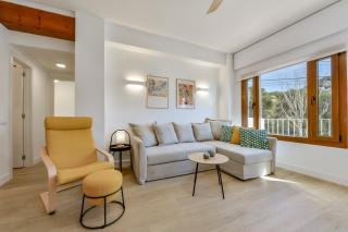 Villas Guzman - Bahia Portet - Moraira - 6