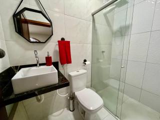 Flat em NATAL- RN - Natal - 8