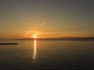 Ibusuki Kaijo Hotel - Vacation STAY 87379v - 7