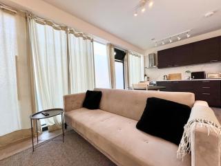 Modern & Cozy Studio Near London Fields Station - Londra - 6