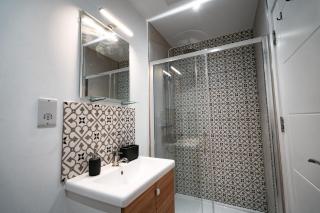 Modern & Cozy Studio Near London Fields Station - Londra - 3