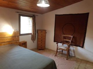 Gîte du bout du monde La Miellerie - 1