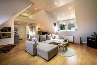 Ankerplatz Maria (Zuhause an der Ostsee) - 6