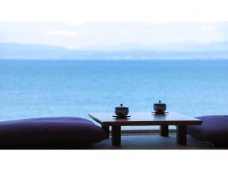 Ibusuki Kaijo Hotel - Vacation STAY 87382v - Ibusuki - 1