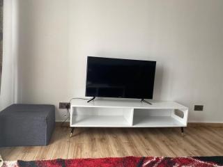 Unity home - Tatu City - 1