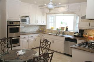 Shared Home - Inglewood - 1