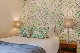 Trendy Studio in Graça's Heart by LovelyStay - Lissabon - 3