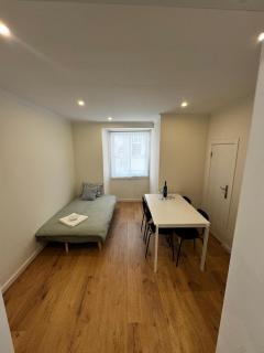 Very central location apartment - 8