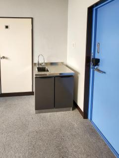 Mamada Building - Vacation STAY 17009 - Tokyo - 2