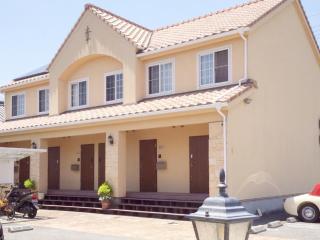 Apartment Hotel Mimoza - Vacation STAY 90043v - Sumoto - 9