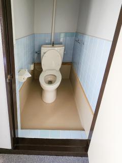 Mamada Building - Vacation STAY 17009 - Tokyo - 5