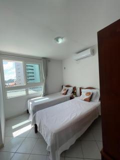 Marina Bezerril - Pontamares 201 Morro do Careca - 2