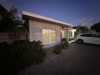 Full Duplex Home - Great for Extended Families or Couples Retreat - Cocoa Beach - 8