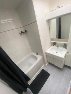 Appartement in hartje - Lier - 8