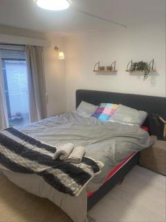 Appartement in hartje - Lier - 5