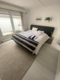 Appartement in hartje - Lier - 3