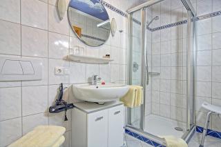 Gästehaus Lärcheck Berchtesgaden FeWo Wiesentraum - Berchtesgaden - 6