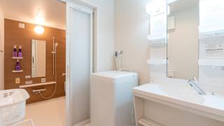 Hotel Airport View NAHA - Vacation STAY 09588v - 3