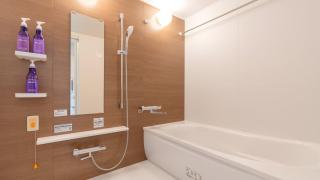 Hotel Airport View NAHA - Vacation STAY 09588v - 2