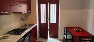 Dimora del Borgo - Filetto - 8