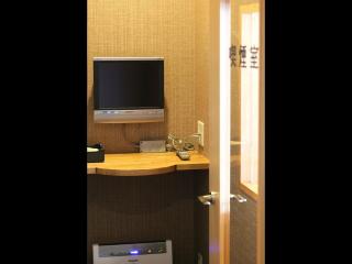 Hanayagi no Sho Keizan - Vacation STAY 39270v - Fuefuki - 8