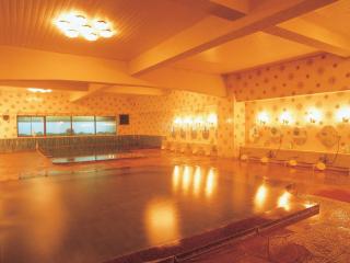 Hanayagi no Sho Keizan - Vacation STAY 39270v - Fuefuki - 1