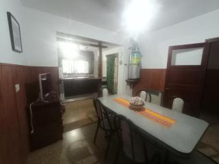 Departamentos Amanda - Santa Rosa de Calamuchita - 1