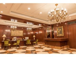 IP CITY HOTEL OSAKA - Vacation STAY 44948v - Osaka - 3