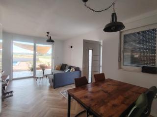 Apartment Olives - Privlaka - 6