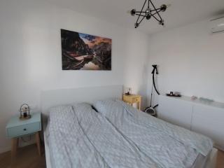 Apartment Olives - Privlaka - 4