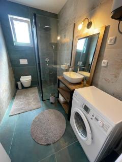 Apartment Olives - Privlaka - 2