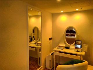 IP CITY HOTEL OSAKA - Vacation STAY 44946v - Osaca - 3
