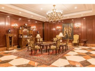 IP CITY HOTEL OSAKA - Vacation STAY 44950v - Osaka - 1