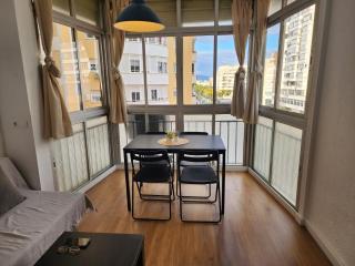 Apartament in Manantiales - Torremolinos - 8