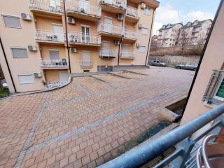 Apartman Maslačak Vrnjačka Banja - Vrnjačka Banja - 7