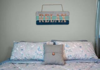 Beach Bum Game House (Brand new salt pool) - Wilmington - 5