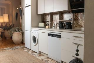 Alohamundi Alameda IV - 2